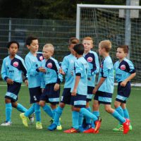 AB JO11-3 – UDO JO11-1: krappe overwinning met veel kansen