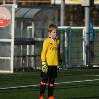 Jo9-02 Doorzetten wordt beloond