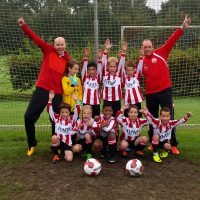 Jo9-02 Zoektocht naar een overwinning