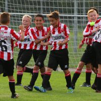 Alphense Boys E-Top JO12-1 – Meerburg JO13-2/JO13-1