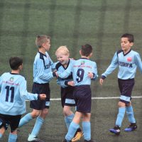 Meerburg JO12-2 – Alphense Boys JO12-1