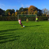 JO10-3: Kane, King of the Assists